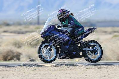 media/Jan-17-2026-CVMA (Sat) [[ab348a895b]]/Race 6-Formula Twins-Formula 40 UL/